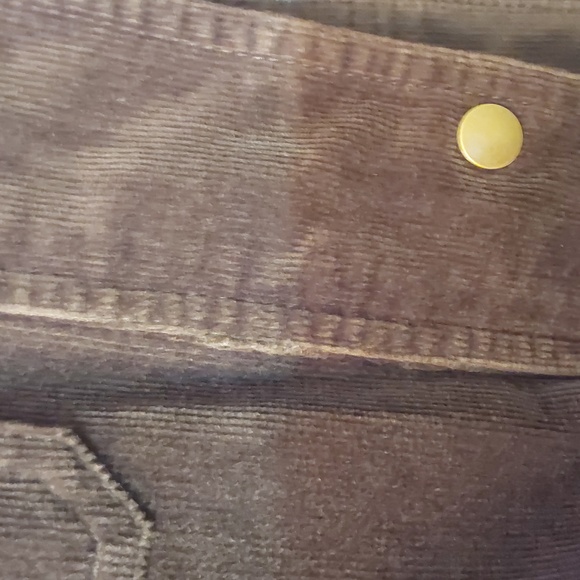 KUT Womens jacket size medium - Picture 7 of 7